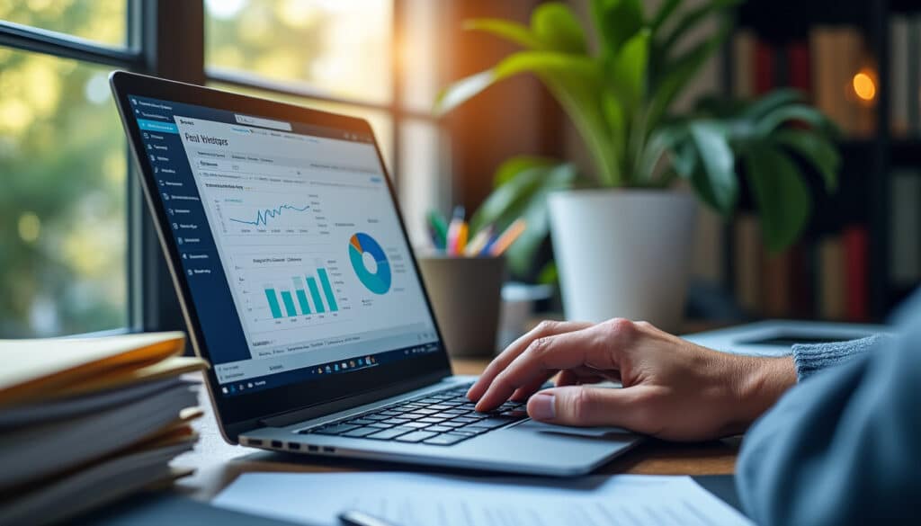 Dématérialisation de la fiche de paie : guide complet et avantages