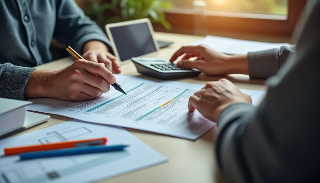 Comprendre la fiche de paie en ESAT : guide complet et clair