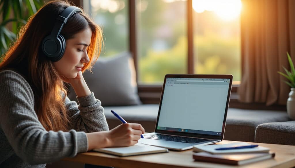 Formation à distance CPF : guide complet pour bien choisir