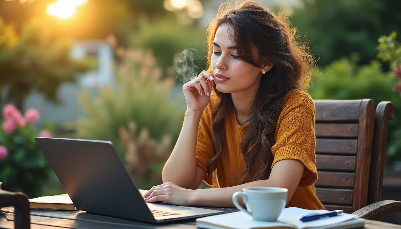 Formation universitaire à distance : flexibilité et réussite garanties