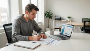 Chômage après un apprentissage : quels droits ?