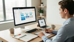 Certification SAP : comment choisir et bien la préparer