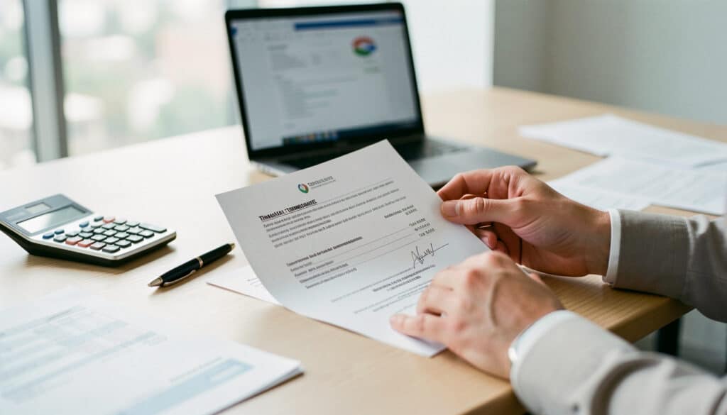 Contrat de travail temporaire : règles, durée et salaire