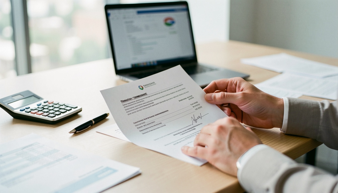 Contrat de travail temporaire : règles, durée et salaire
