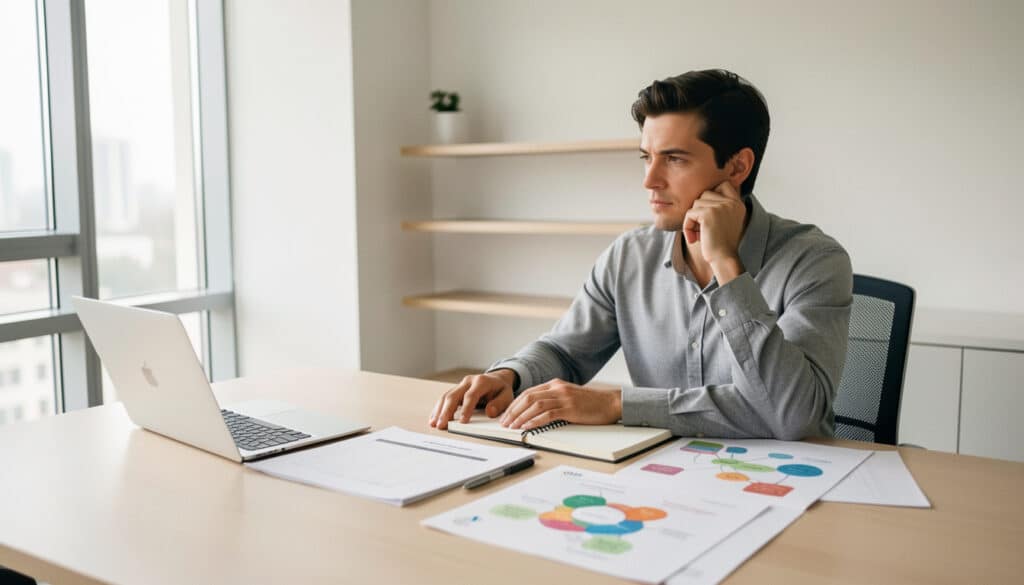 Certification PMI : laquelle choisir pour votre profil