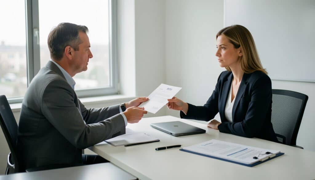 Quel licenciement ouvre droit au chômage ?