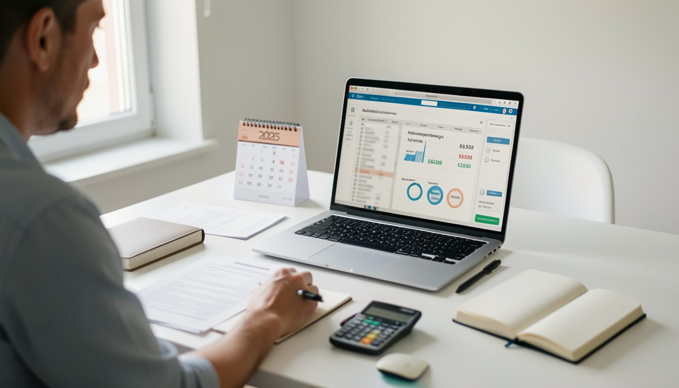 Calcul de l’allocation chômage : montant et durée