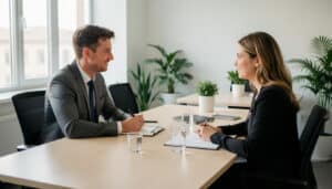 Comment mener un entretien d’embauche efficacement